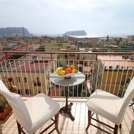 Sibilla appartamento-2